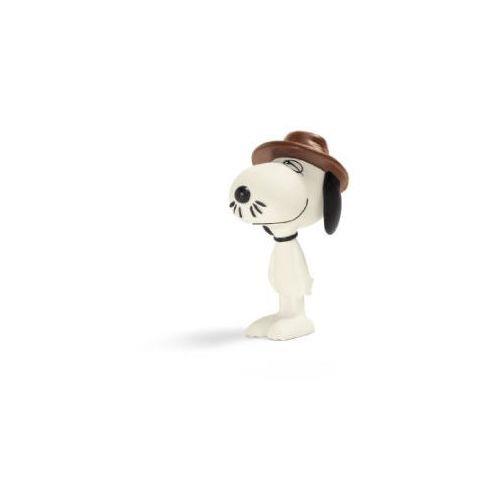 SCHLEICH - SPIKE SCHLEICH - SPIKE