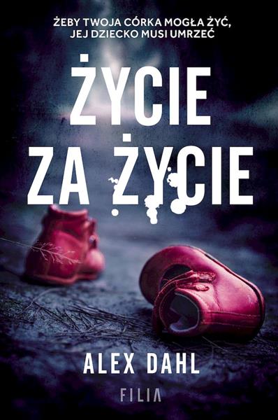 ŻYCIE ZA ŻYCIE WYD. KIESZONKOWE