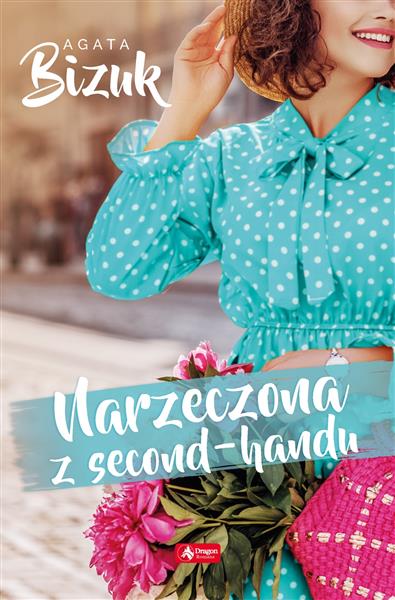 NARZECZONA Z SECOND-HANDU