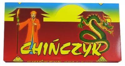 Chińczyk