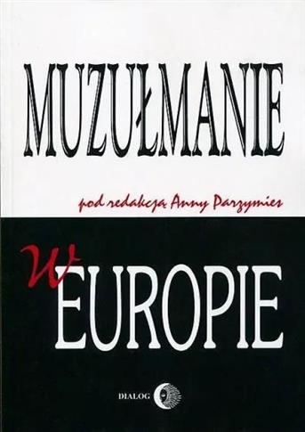 Muzułmanie w Europie