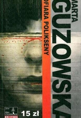 Ofiara Polikseny M.Guzowska zima z krym (2) br WAB