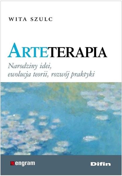 ARTETERAPIA