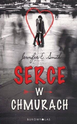 SERCE W CHMURACH