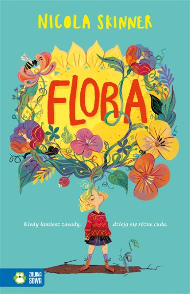 FLORA