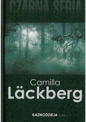 KAZNODZIEJA CZ.1  WYD. KIESZONKOWE