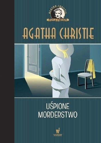 Trzy ślepe myszki outlet-20865