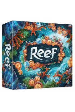 Reef-48500 Reef-48500