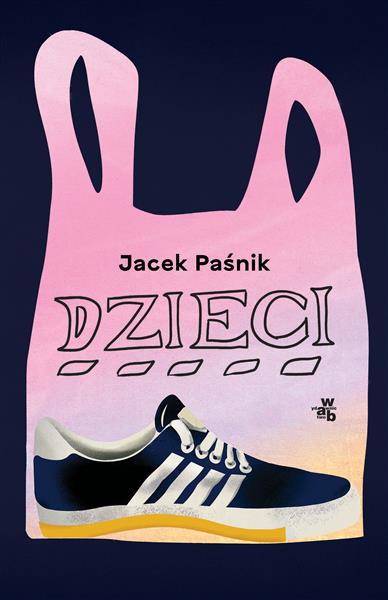 DZIECI