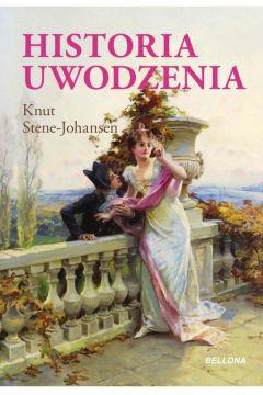 HISTORIA UWODZENIA