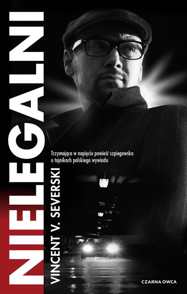 NIELEGALNI, WYDANIE 4