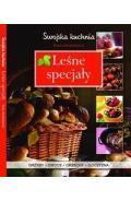 LEŚNE SPECJAŁY