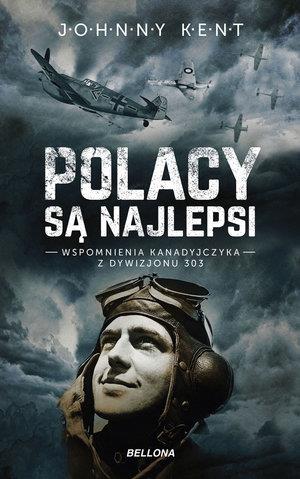 POLACY SĄ NAJLEPSI. WSPOMNIENIA KANADYJCZYKA..