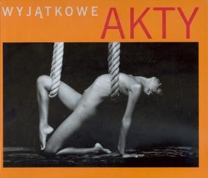 WYJĄTKOWE AKTY