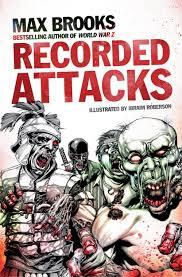 RECORDED ATTACKS