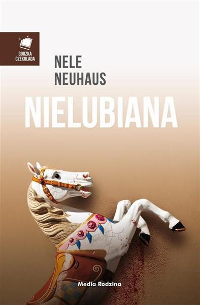 NIELUBIANA