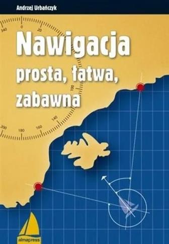 Nawigacja prosta, łatwa, zabawna
