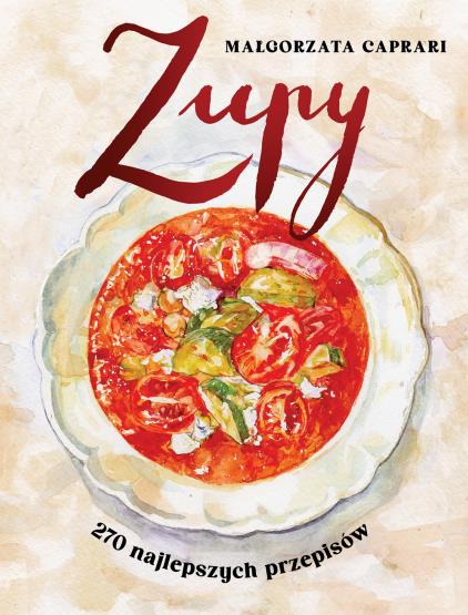 ZUPY