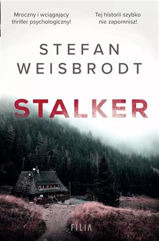 STALKER