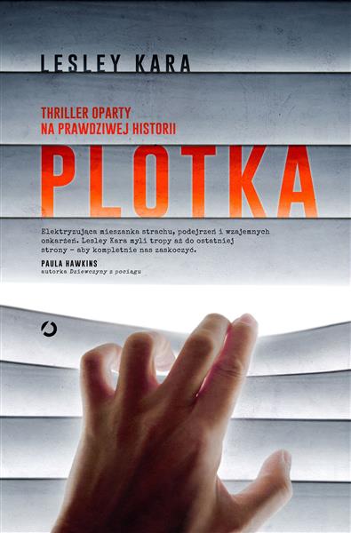 PLOTKA