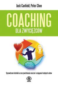 COACHING DLA ZWYCIĘZCÓW