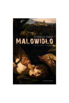 Malowidło