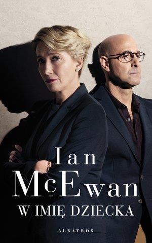 W IMIĘ DZIECKA POCKET