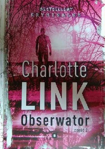 OBSERWATOR CZ 2 POCKET