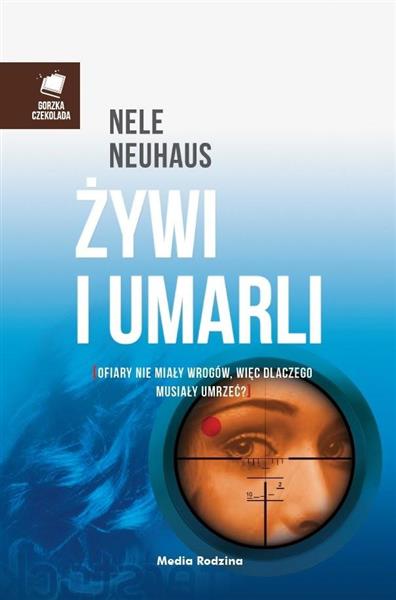 ŻYWI I UMARLI