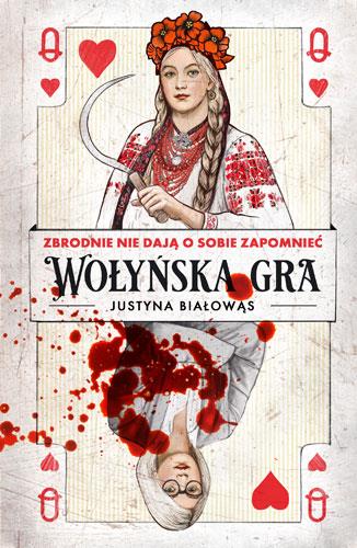 WOŁYŃSKA GRA