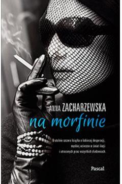 Na morfinie