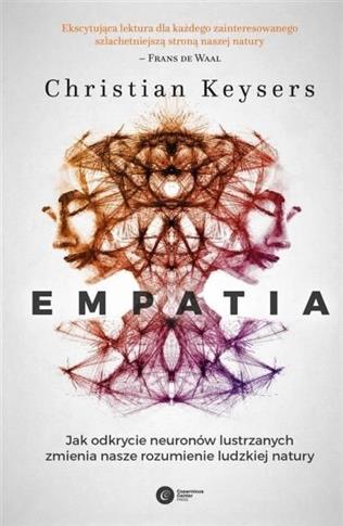 Empatia