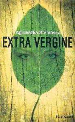 Extra vergine
