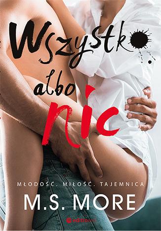 WSZYSTKO ALBO NIC