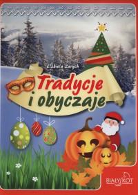 TRADYCJE I OBYCZAJE