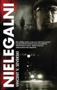 NIELEGALNI