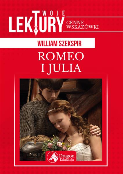 ROMEO I JULIA