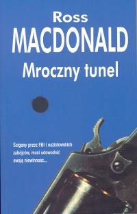 Mroczny tunel
