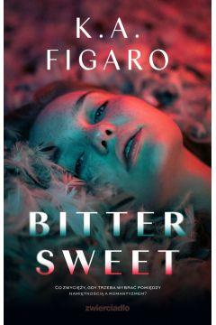 BITTERSWEET