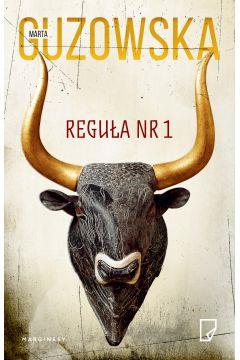 REGUŁA NR 1 POCKET