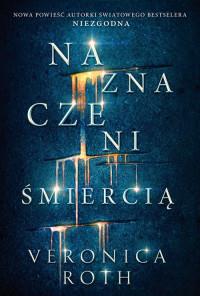 NAZNACZENI ŚMIERCIĄ BR