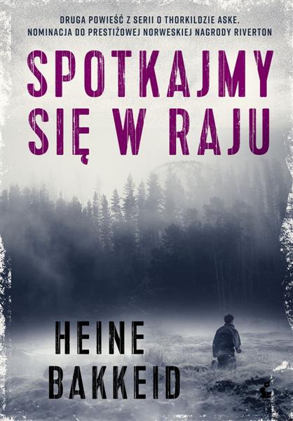 SPOTKAJMY SIĘ W RAJU