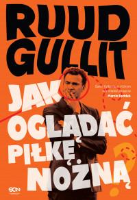 JAK OGLĄDAĆ PIŁKĘ NOŻNĄ