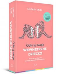 ODKRYJ SWOJE WEWNĘTRZNE DZIECKO