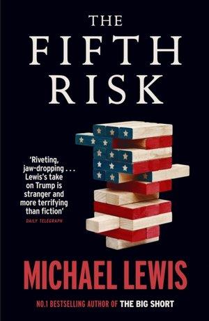 THE FIFTH RISK