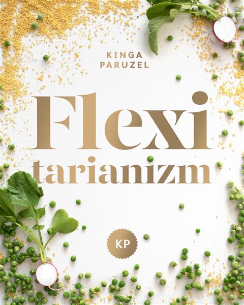 FLEXITARIANIZM
