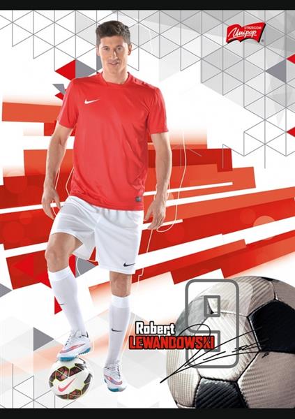 ZESZYT A5, 32 K,LINIA,MIX(MAJEWSKI)