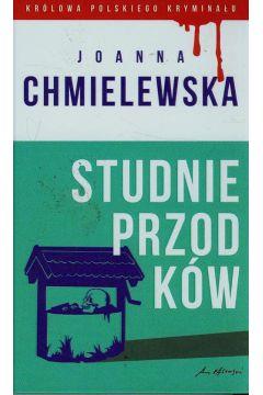 STUDNIE PRZODKÓW