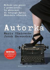 AUTORKA