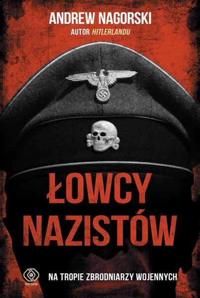 ŁOWCY NAZISTÓW